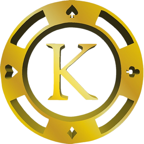selaluakuratrtpkongsi.vip favicon